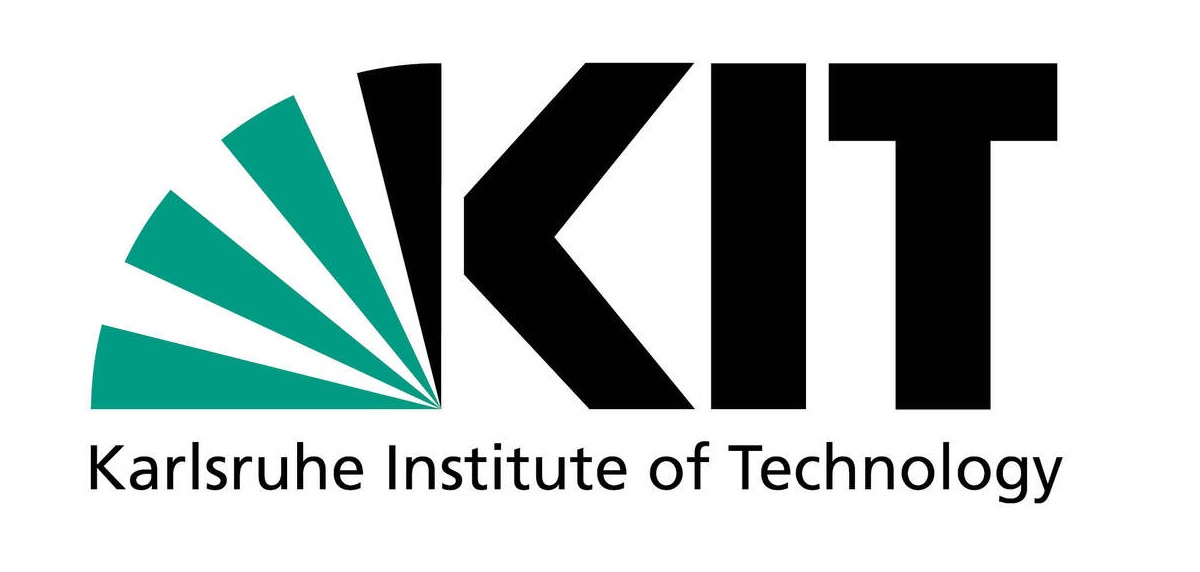 KIT Logos