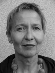 Prof. Dr. phil. Carmen Leicht-Scholten