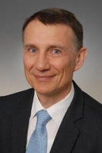 Prof. Dr.-Ing. Gerhard Hirt
