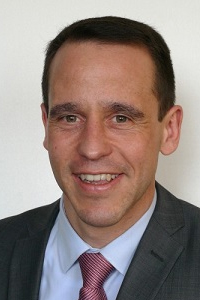 Prof. Dr.-Ing. Sebastian Münstermann 