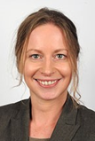 Dr.-Ing. Stefanie Sandlöbes-Haut