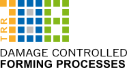 TRR188